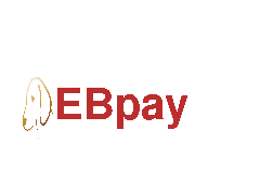 吉祥坊网页版登录-专业、安全、便捷